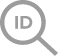 Property ID