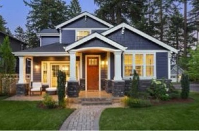 10 Marla house for sale hot location