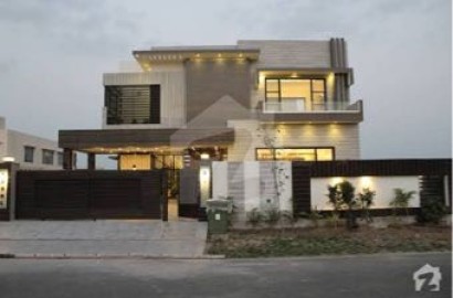 10 marla house for sale