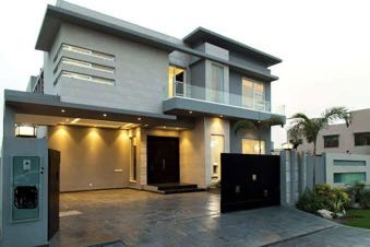 Brand new house for sale