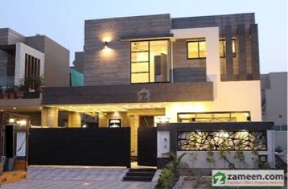 10 Marla luxury house for sale