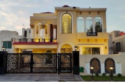 5 Marla house fo Sale in Wapda Town asdsad