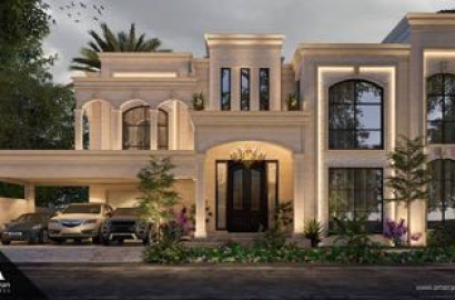 10 Marla house for sale brand new
