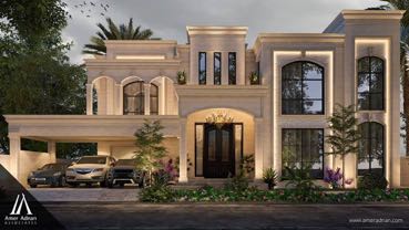 10 Marla house for sale brand new