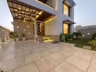 2 kanal house for sale in Dha phase 6 D block