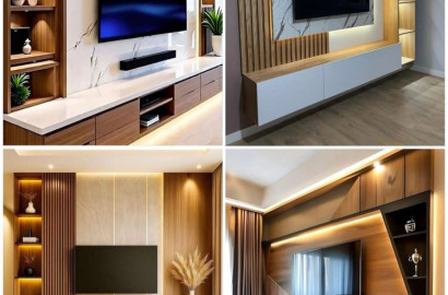 10 Marla Brand new house for Sale