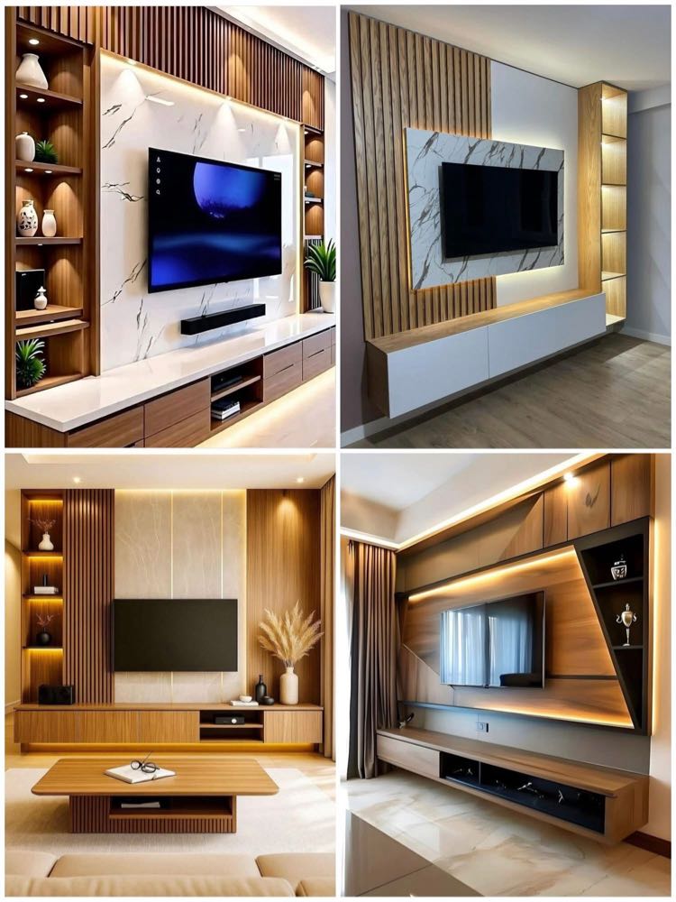 10 Marla Brand new house for Sale