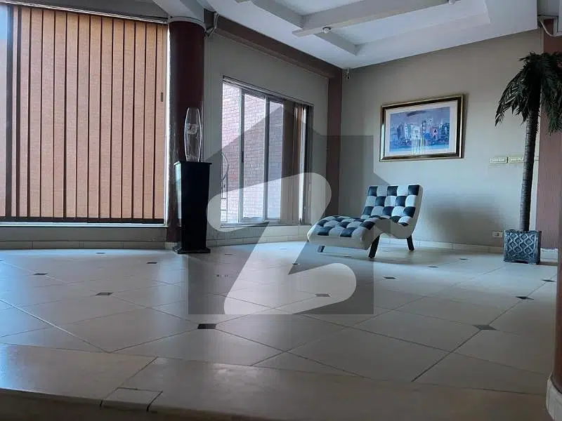 Brand New Owner Build Flat For Sale invester price Near By Islamabad Heavy All Gas Water Electricity Available