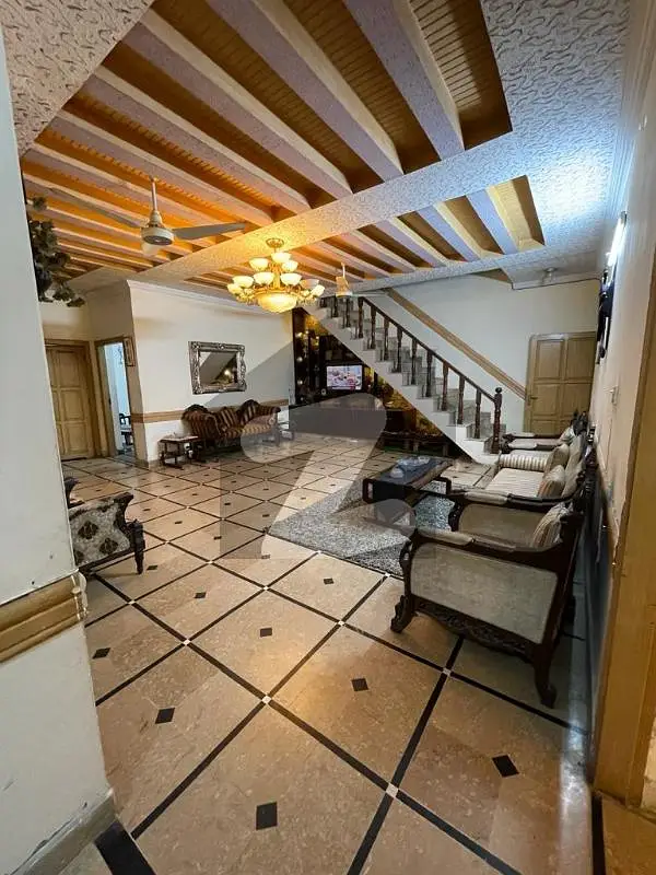 20 Marla Brand New Owner Build House For Sale invester price Near By Islamabad Heavy All Gas Water Electricity Available