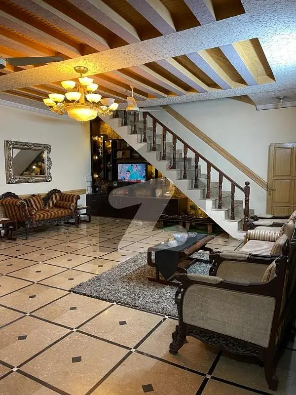 20 Marla Brand New Owner Build House For Sale invester price Near By Islamabad Heavy All Gas Water Electricity Available