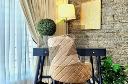 20 Marla Brand New Owner Build House For Sale invester price Near By Islamabad Heavy All Gas Water Electricity Available