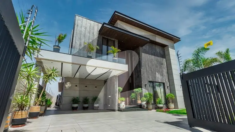Brand new House for sale Premium Design