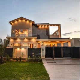 New House for sale