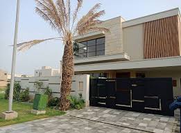 Room for sale
