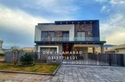 Phase 5 J block house for sale