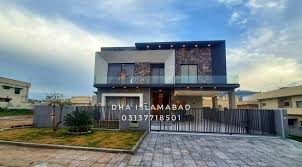 Phase 5 J block house for sale