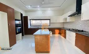 One Canal house for sale