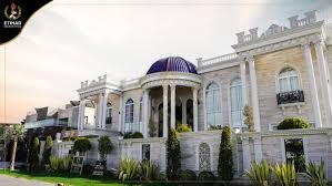 Beautiful 1-KANAL Family Home for Sale in Lahore