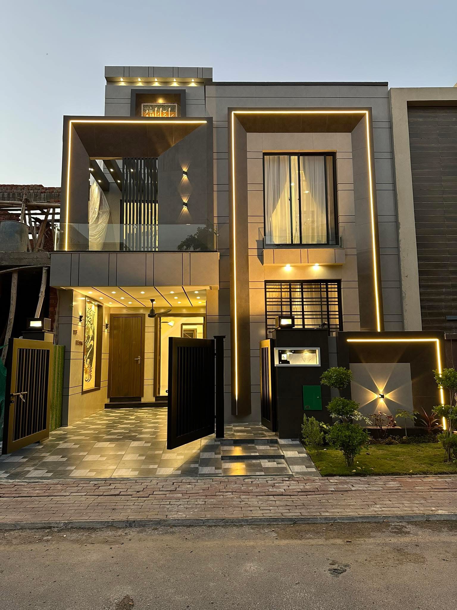 house for rent