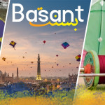 Basant 2026: Where to go, rooftops, kite markets & all the fun in Lahore!